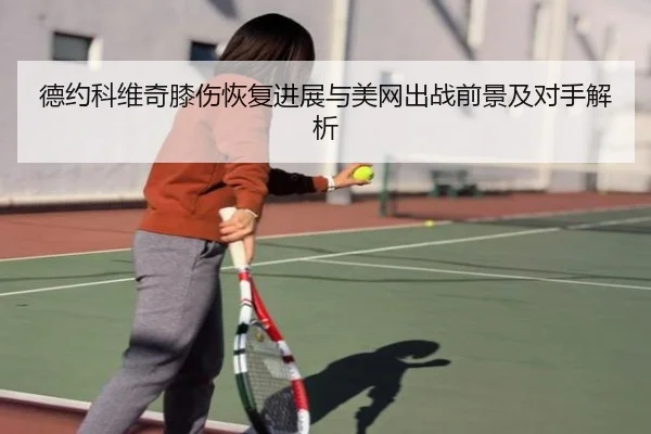 德约科维奇膝伤恢复进展与美网出战前景及对手解析